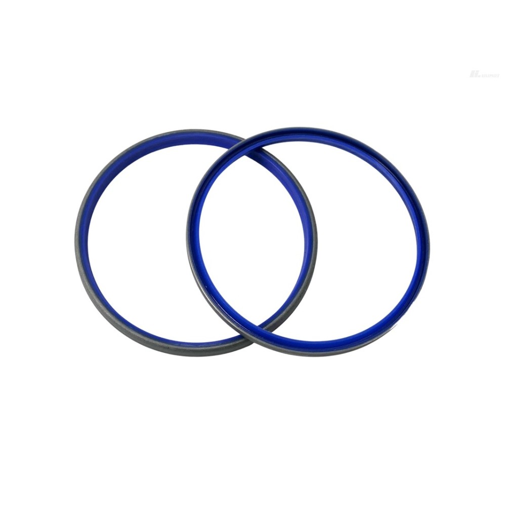 Těsnění čepu a pouzdra VOLVO l120g