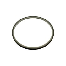 Těsnění čepu a pouzdra VOLVO l120g