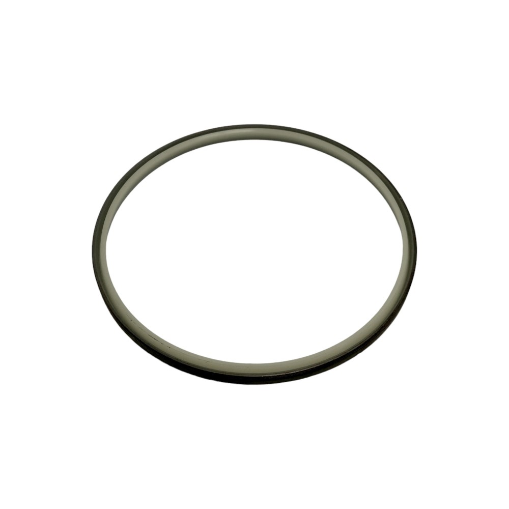 Těsnění čepu a pouzdra VOLVO l120g