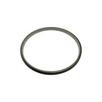 Těsnění čepu a pouzdra VOLVO l120g