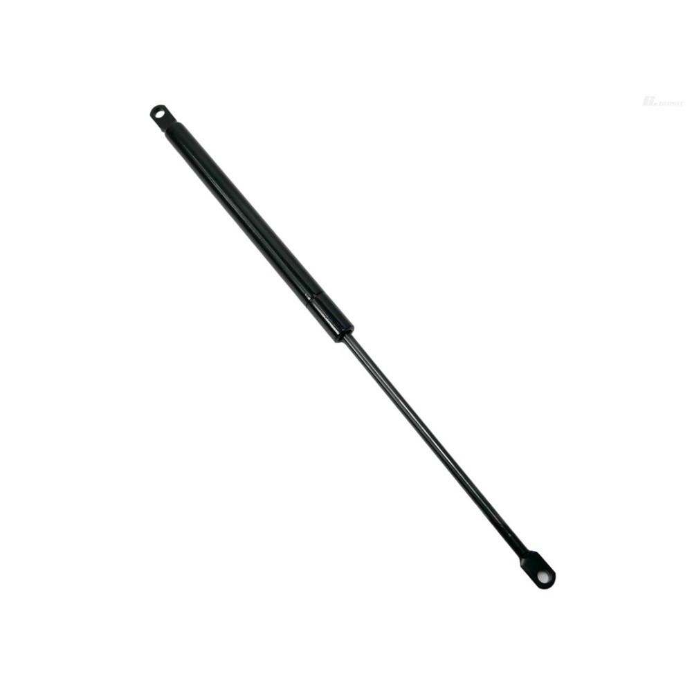 Hydraulický válec VOLVO nakladač L120 L150 L180