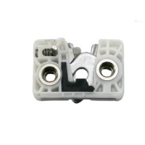 Zámek dveří VOLVO L60 L70 L90 L110 L120 L150