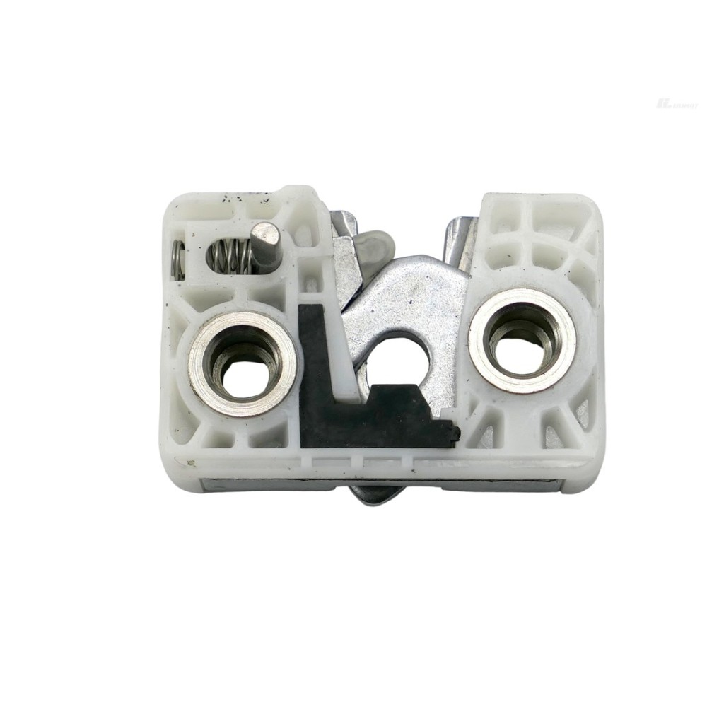 Zámek dveří VOLVO L60 L70 L90 L110 L120 L150