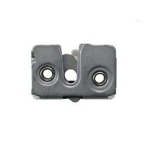 Zámek dveří VOLVO L60 L70 L90 L110 L120 L150