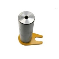 Čep spojovacího článku...