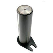 Čep spojovacího článku lopaty nakladače VOLVO L110E