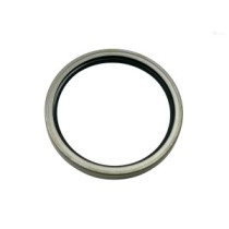 Těsnění čepu zalomení rámu VOLVO L110 L120 L150 L180 L220