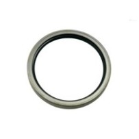 Těsnění čepu zalomení rámu...