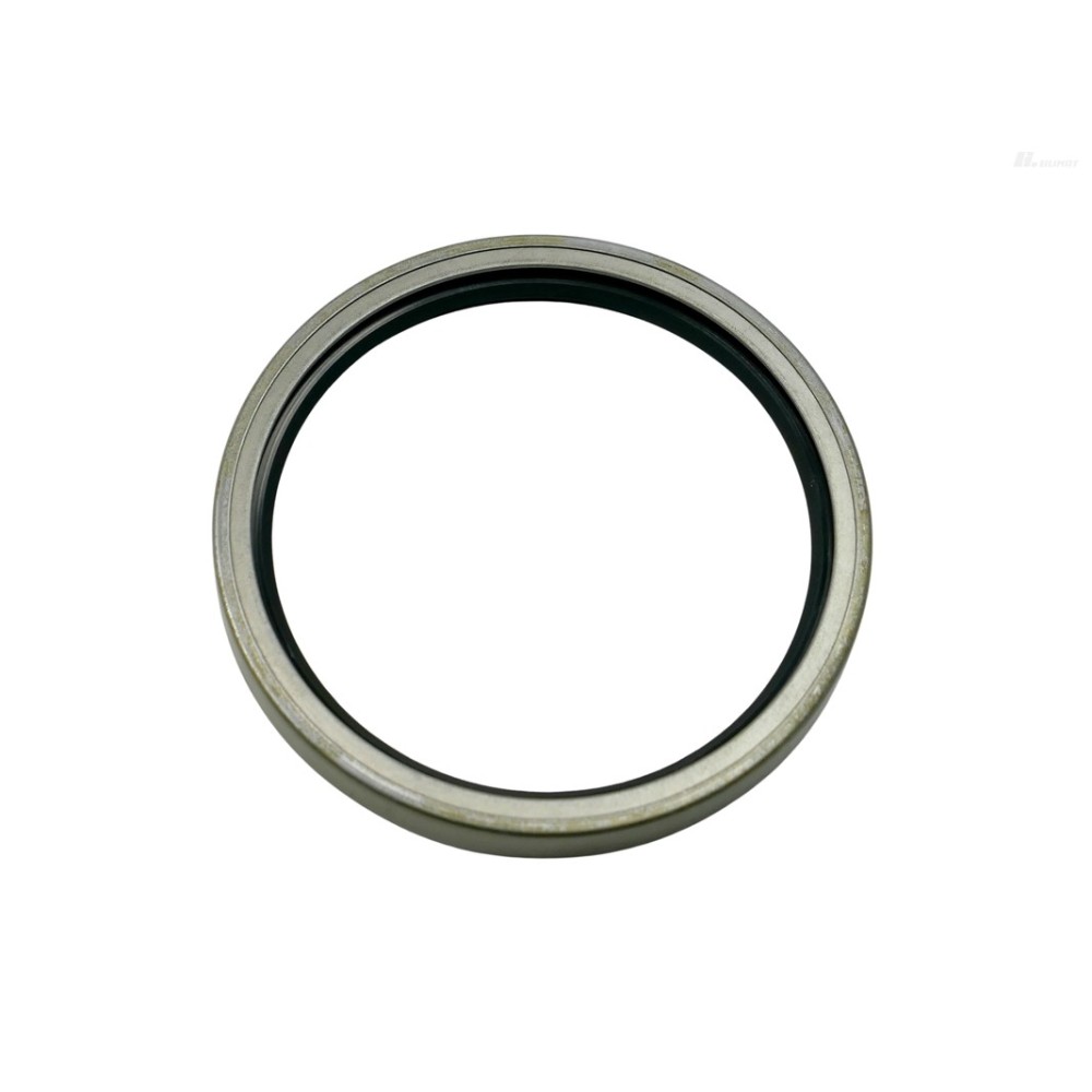 Těsnění čepu zalomení rámu VOLVO L110 L120 L150 L180 L220