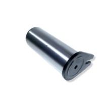 Čep nakladač VOLVO L120D