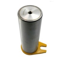 Čep spojnice lopaty nakladače VOLVO L120D L120E L120F L120G L120H