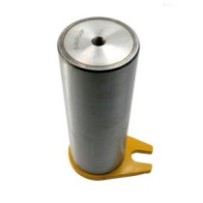 Čep spojnice lopaty...