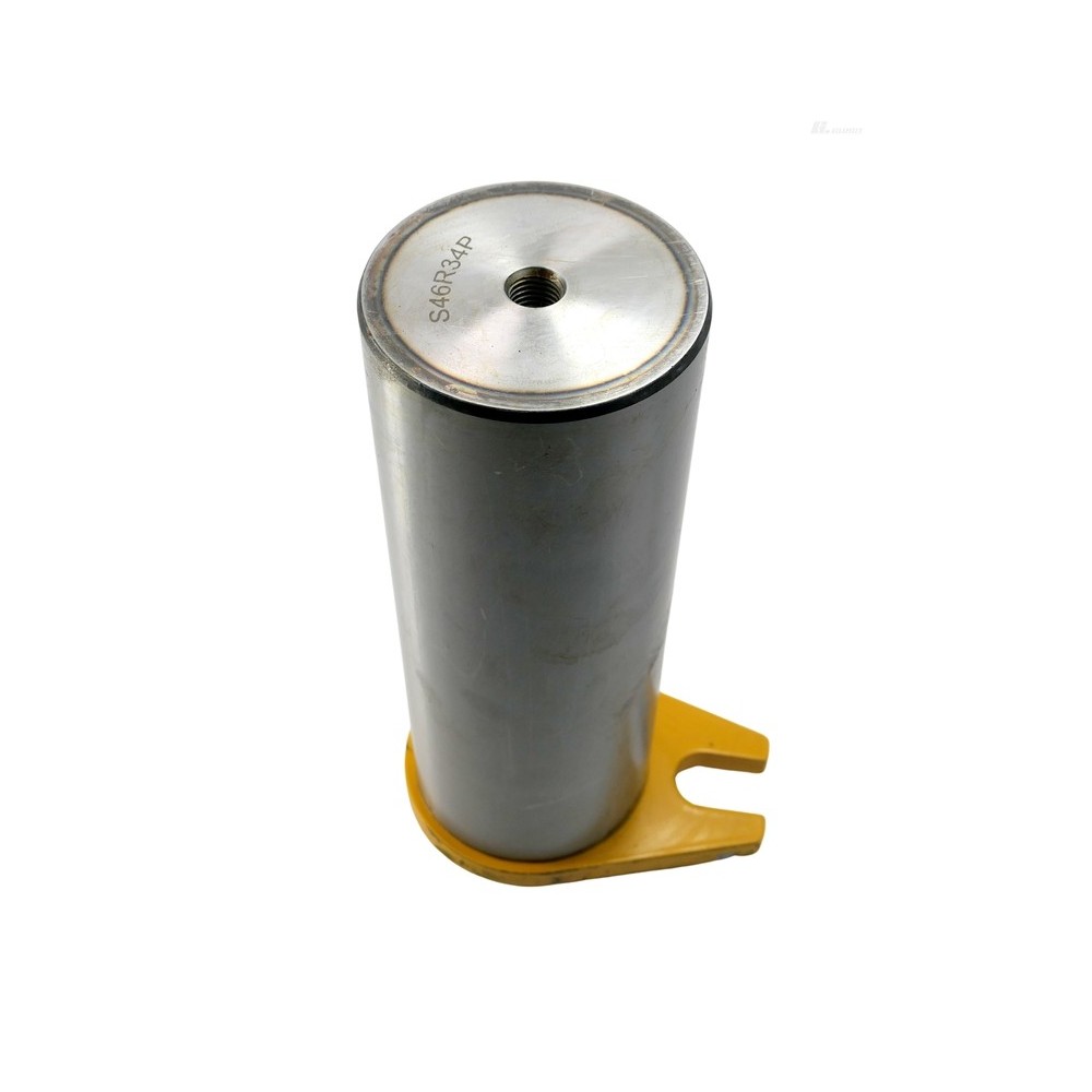 Čep spojnice lopaty nakladače VOLVO L120D L120E L120F L120G L120H