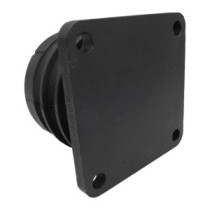 Gumový doraz řízení VOLVO L150 L180 L220