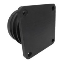 Gumový doraz řízení VOLVO...