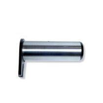 Čep nakladače VOLVO L180C, L180D, L180E, L180F, L180G, L180H