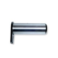 Čep nakladače VOLVO L180C,...