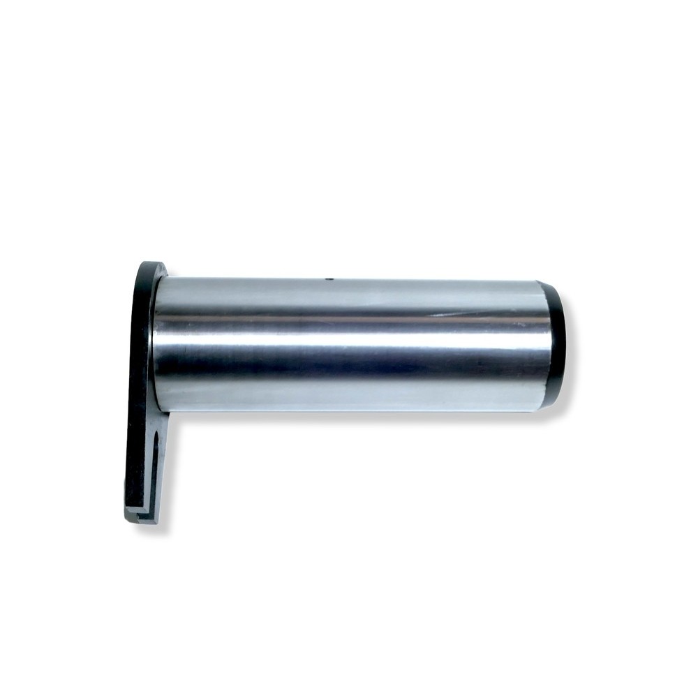 Čep nakladače VOLVO L180C, L180D, L180E, L180F, L180G, L180H