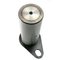 Čep nakladač VOLVO L180C L180D L180E L180F L180G L180H