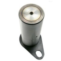 Čep nakladač VOLVO L180C...