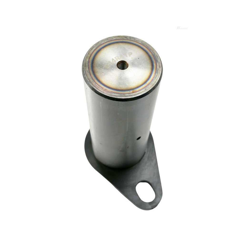 Čep nakladač VOLVO L180C L180D L180E L180F L180G L180H