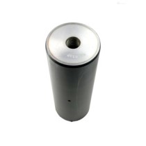 Čep táhla lopaty nakladače VOLVO L180C L180D L180E L180F