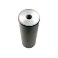 Čep táhla lopaty nakladače...