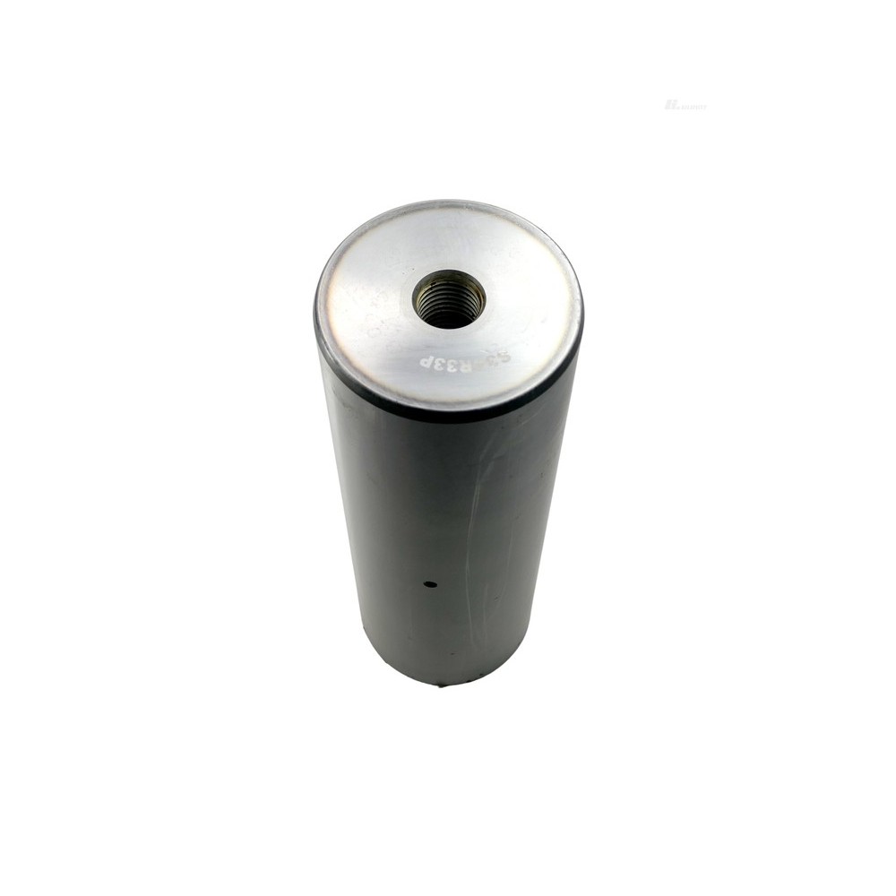 Čep táhla lopaty nakladače VOLVO L180C L180D L180E L180F