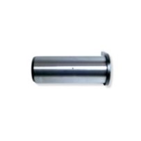 Čep horního spojovacího...