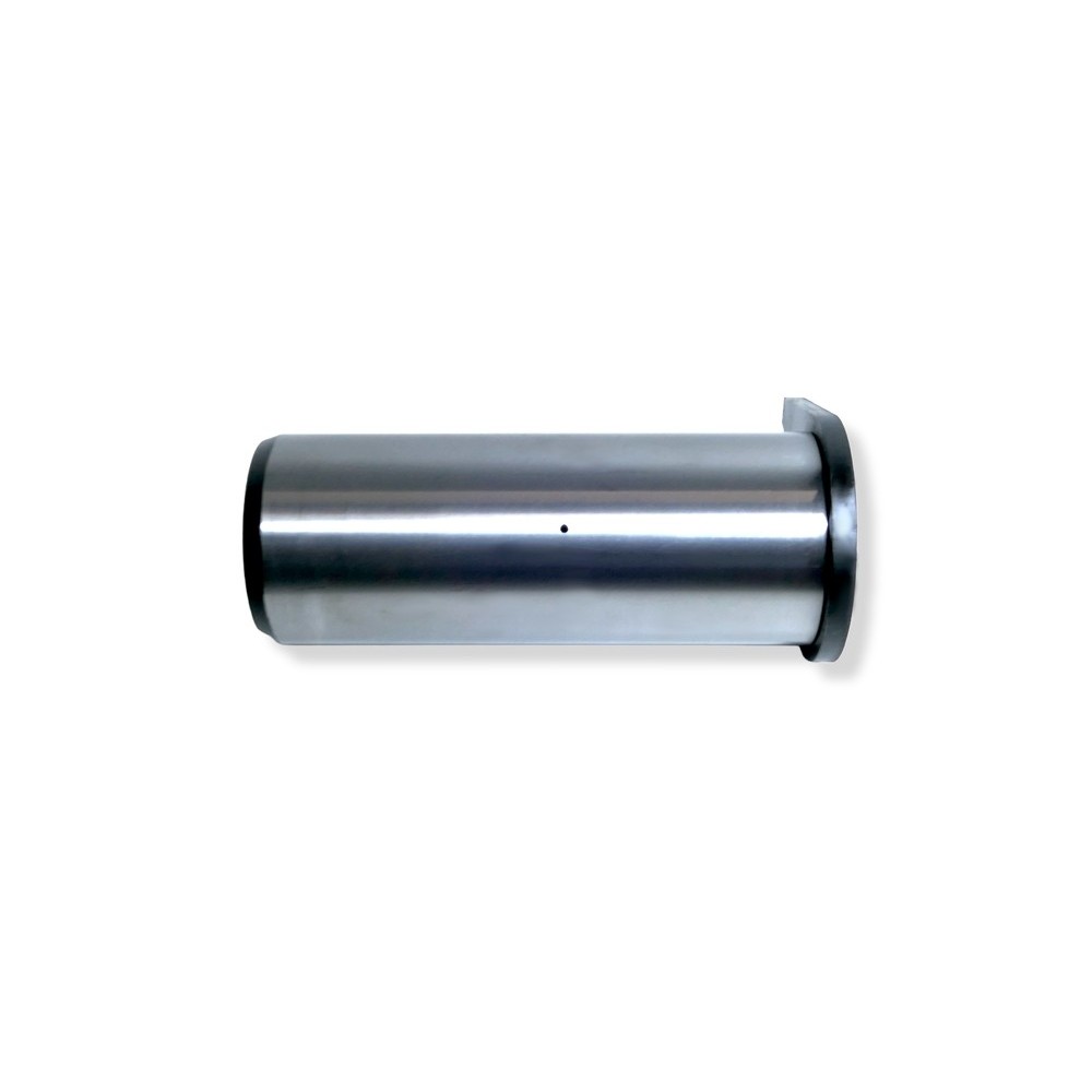 Čep horního spojovacího článku VOLVO L150D E F G H / L180D E F G H