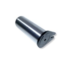 Čep horního spojovacího článku VOLVO L150D E F G H / L180D E F G H