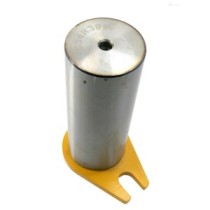 Čep nakladač VOLVO L180C L180D L180E L180F L180G L180H