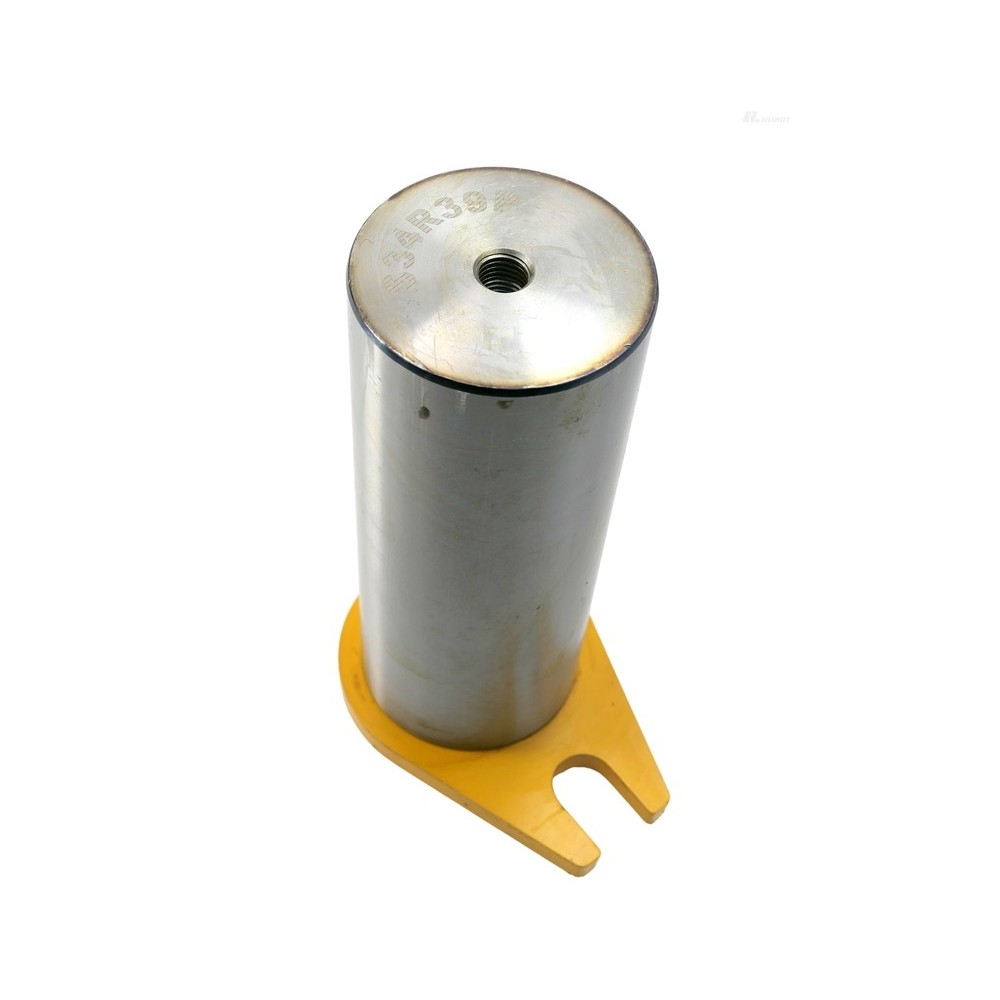 Čep nakladač VOLVO L180C L180D L180E L180F L180G L180H