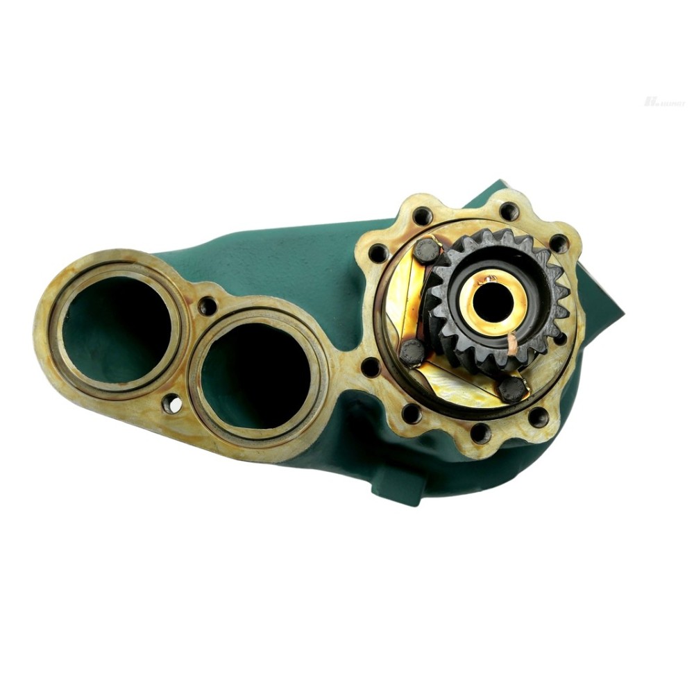 Čerpadlo vody VOLVO L150 L180 A35 A40 EC460