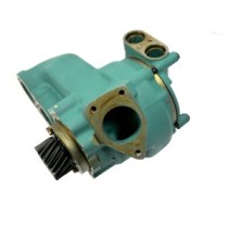 Čerpadlo vody VOLVO L150 L180 A35 A40 EC460