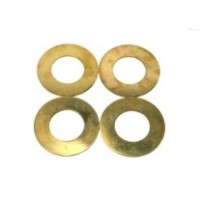 Podložka distanční VOLVO...