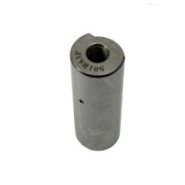 Hřídel planetového systému náboje VOLVO A25 A30 A35