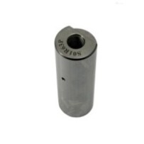 Hřídel planetového systému...