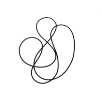 Těsnění O-kroužku...