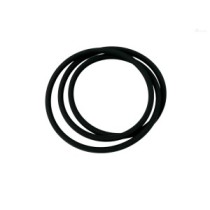 Těsnění pístu brzdy VOLVO L150 L180 L220