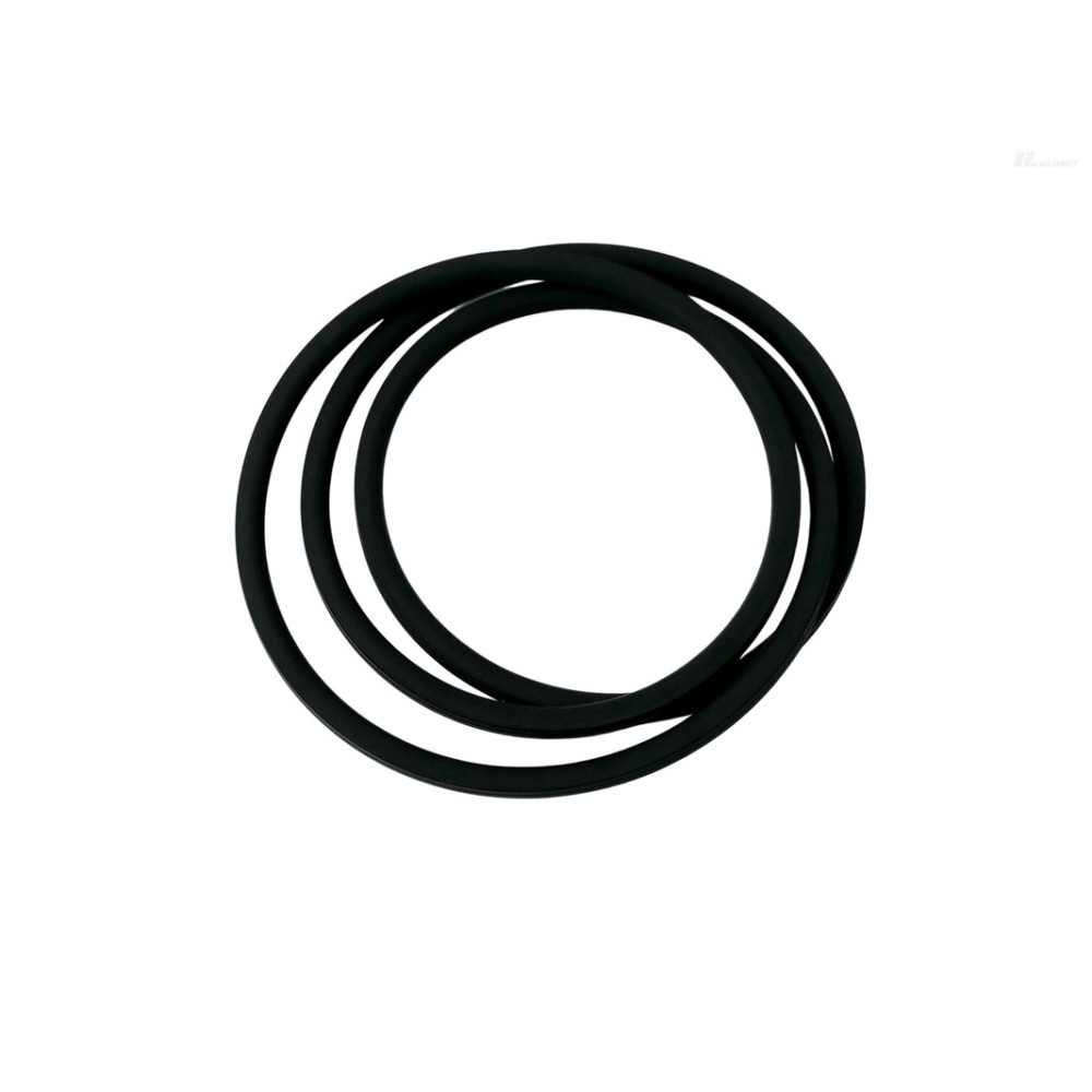 Těsnění pístu brzdy VOLVO L150 L180 L220