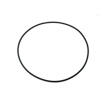 Těsnění pístu brzdového válce VOLVO nakladač L150E L180E L220E