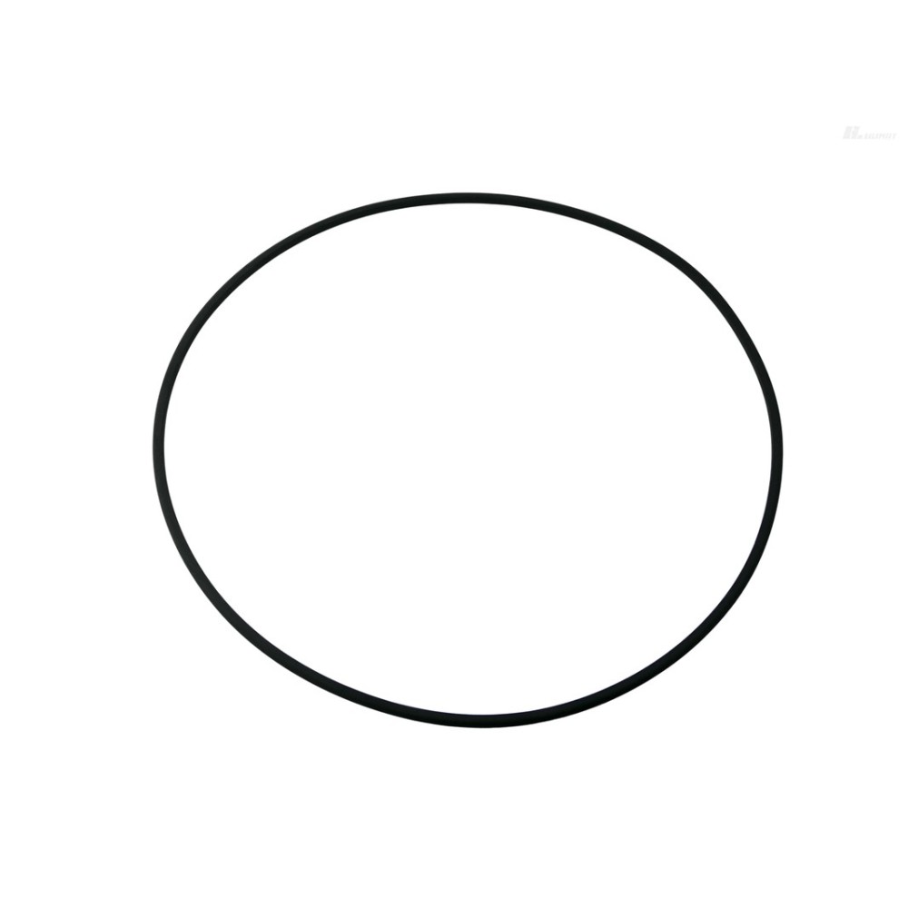 Těsnění pístu brzdového válce VOLVO nakladač L150E L180E L220E