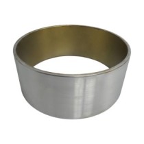 Pouzdro VOLVO L150 L180