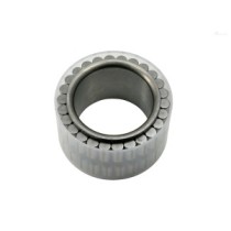 Zámek dveří VOLVO L60 L70 L90 L110 L120 L150