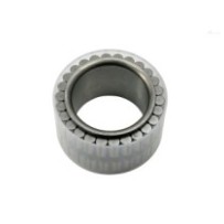 Zámek dveří VOLVO L60 L70...