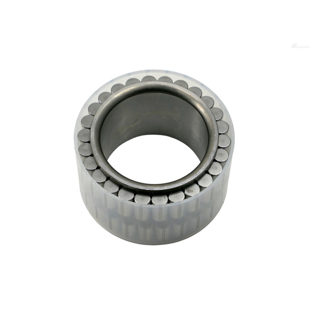 Zámek dveří VOLVO L60 L70 L90 L110 L120 L150