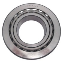 Pouzdro VOLVO L150 L180 L220 L70 L90