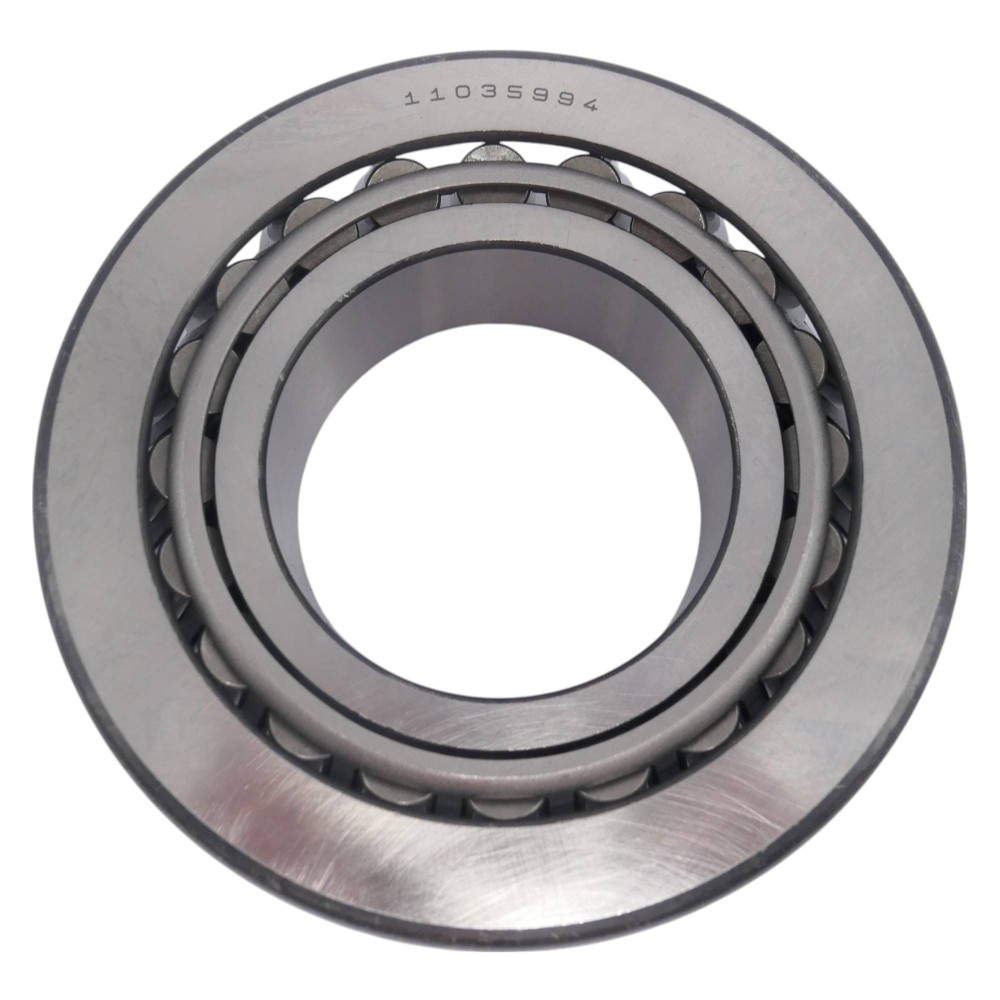 Pouzdro VOLVO L150 L180 L220 L70 L90