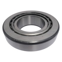 Pouzdro VOLVO L150 L180 L220 L70 L90